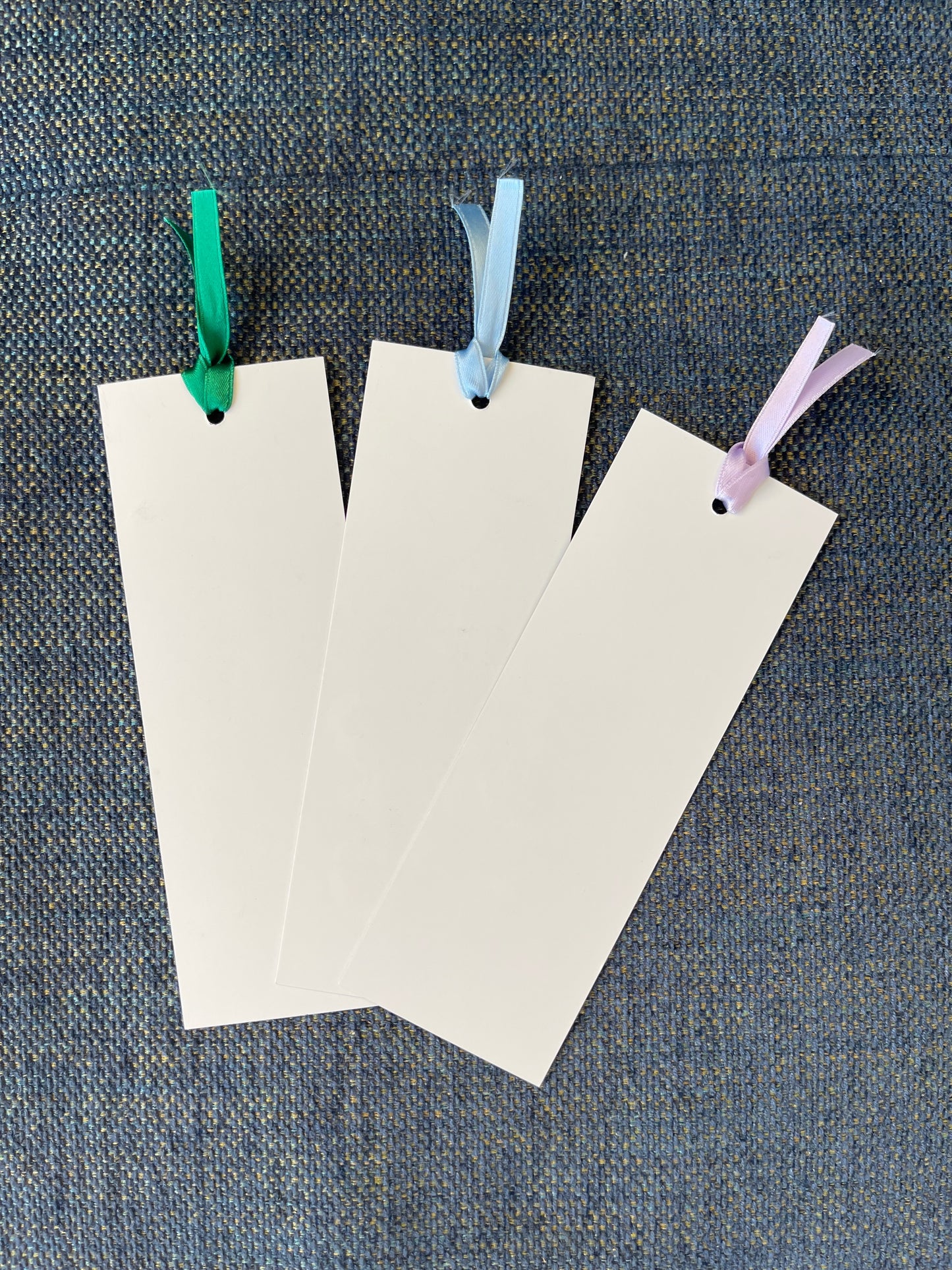 Bookmark Zombie Mushroom