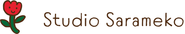 Studio Sarameko